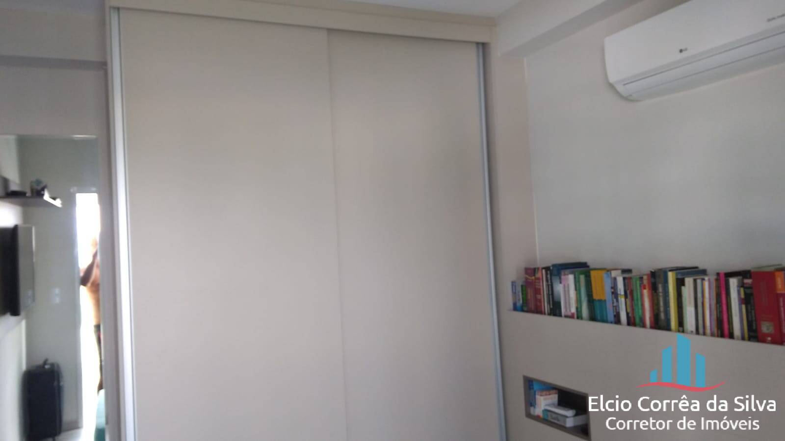 Apartamento, 3 quartos, 117 m² - Foto 5