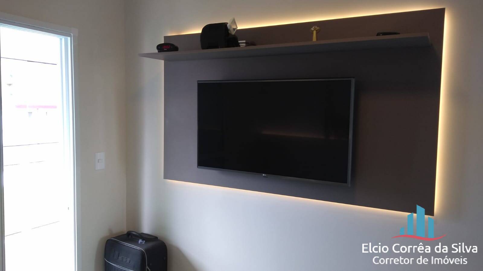 Apartamento, 3 quartos, 117 m² - Foto 7