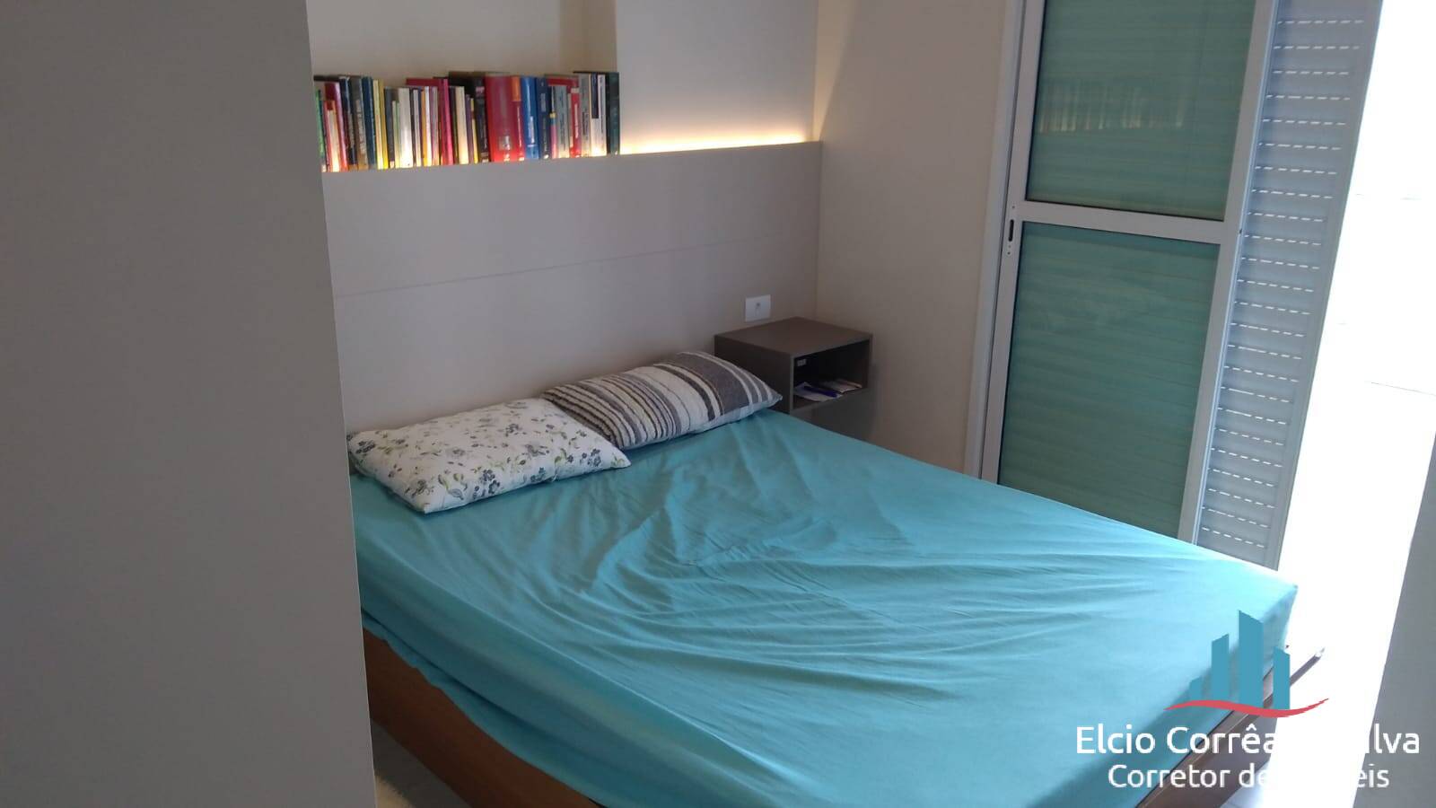 Apartamento, 3 quartos, 117 m² - Foto 8