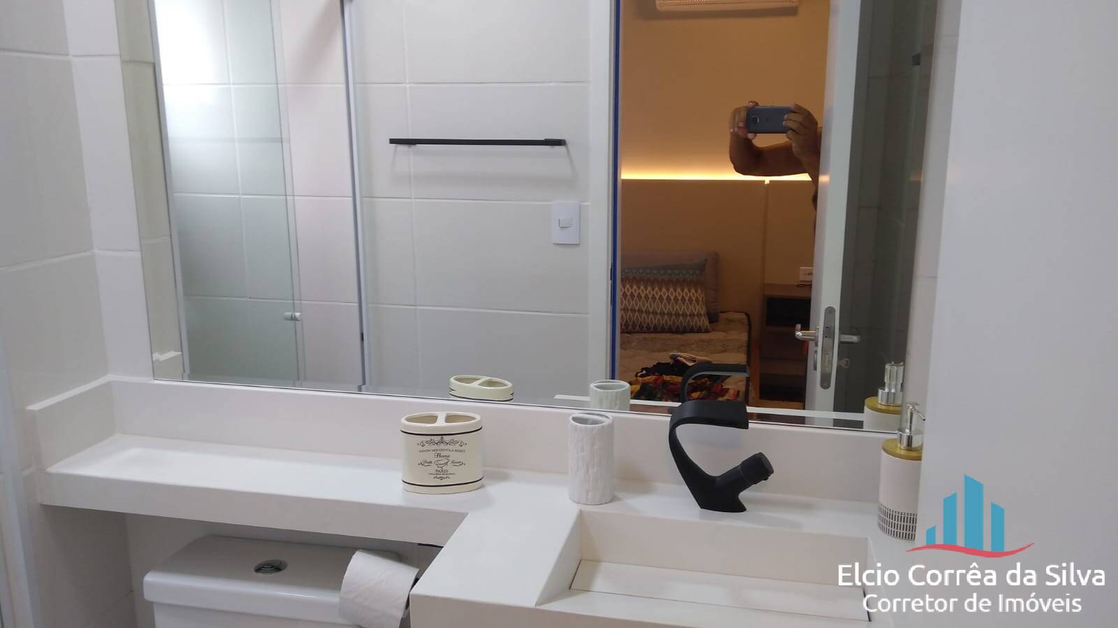 Apartamento, 3 quartos, 117 m² - Foto 13