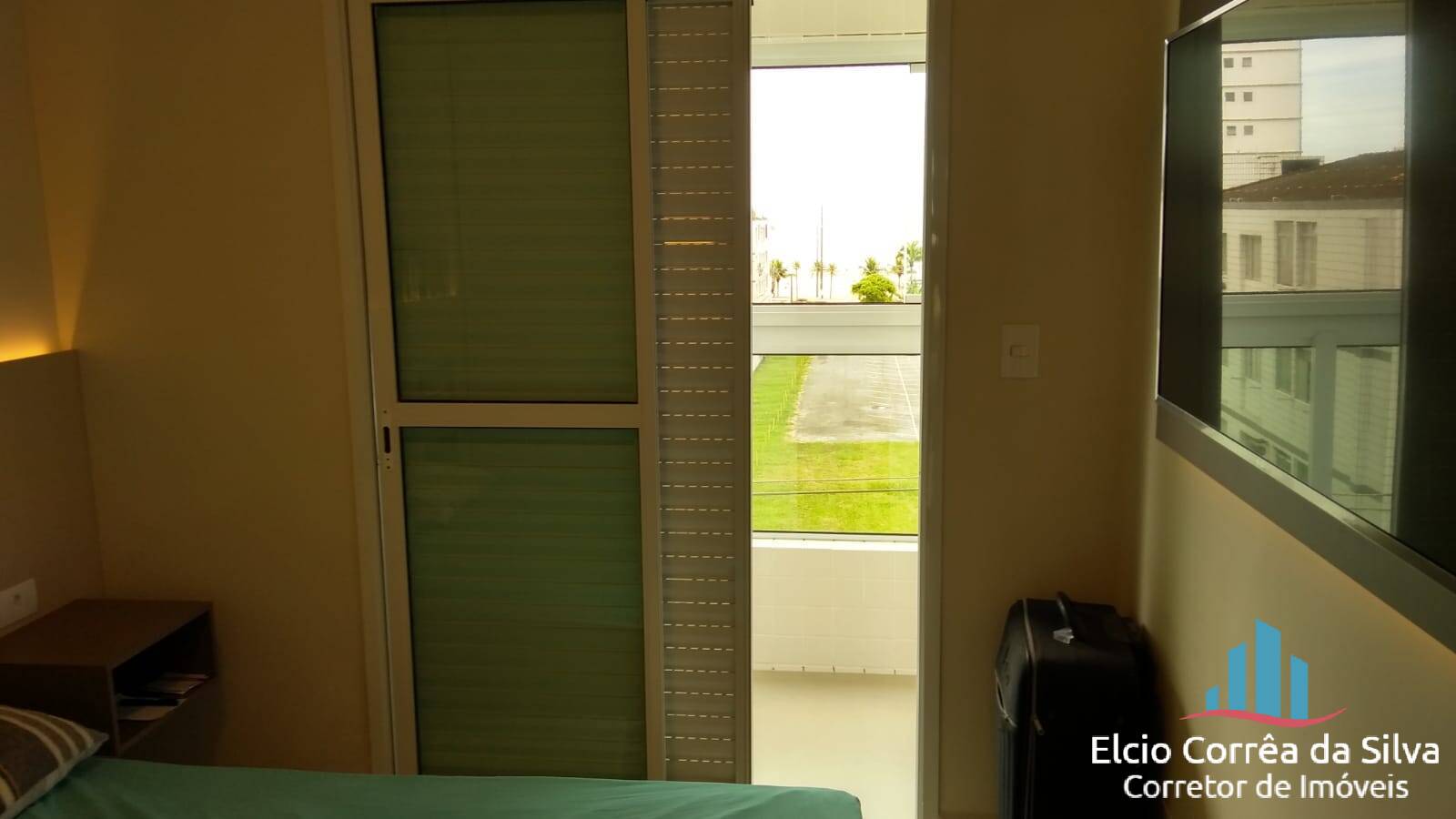Apartamento, 3 quartos, 117 m² - Foto 12