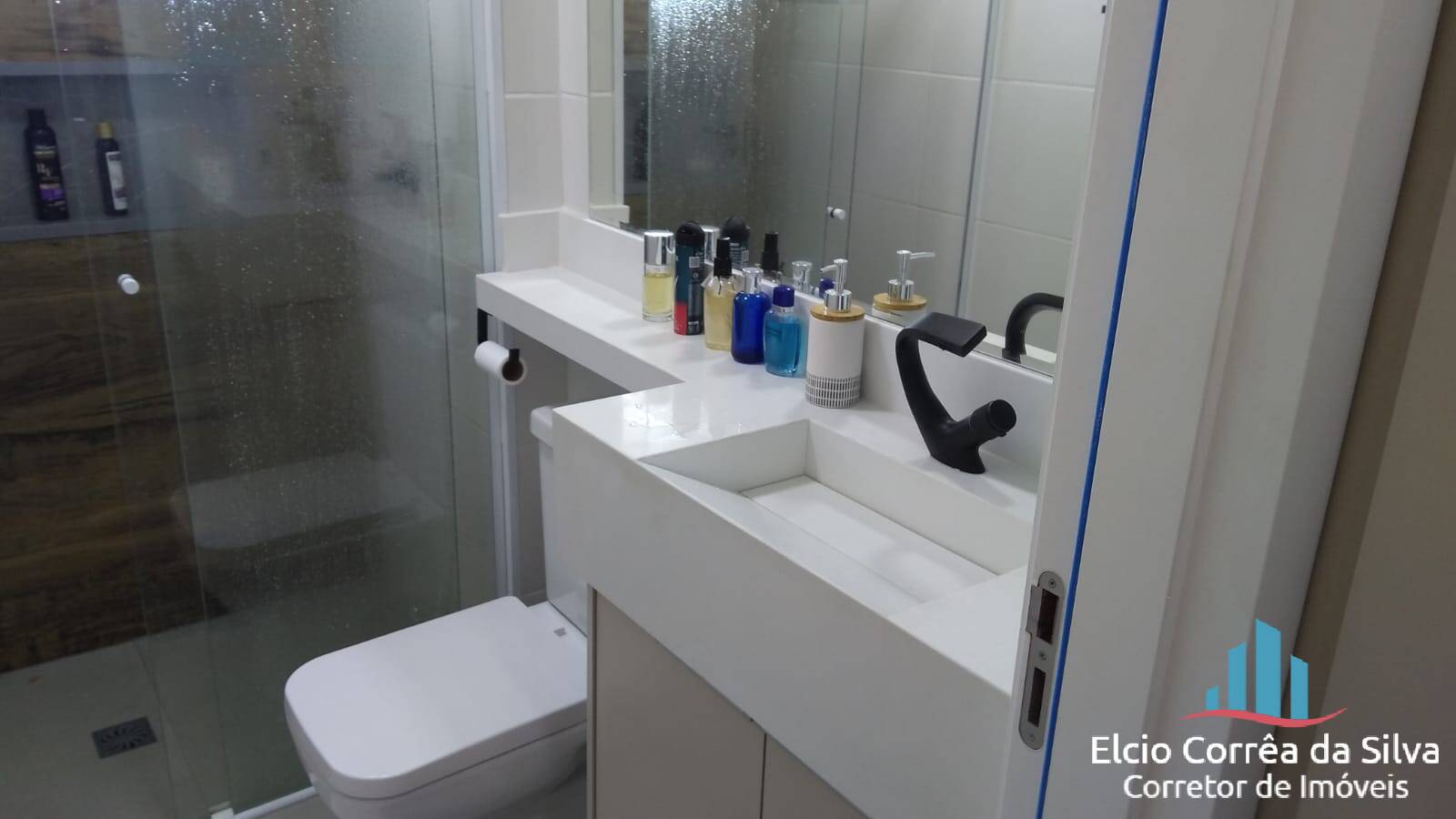 Apartamento, 3 quartos, 117 m² - Foto 9