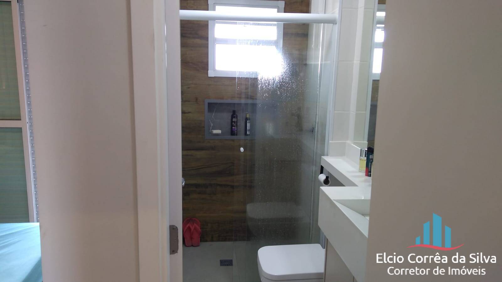Apartamento, 3 quartos, 117 m² - Foto 10