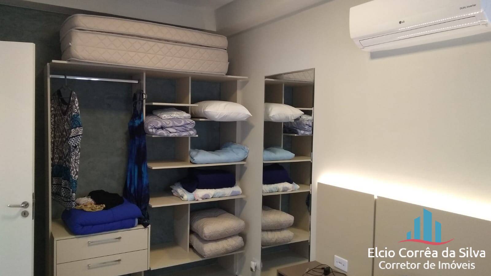 Apartamento, 3 quartos, 117 m² - Foto 11