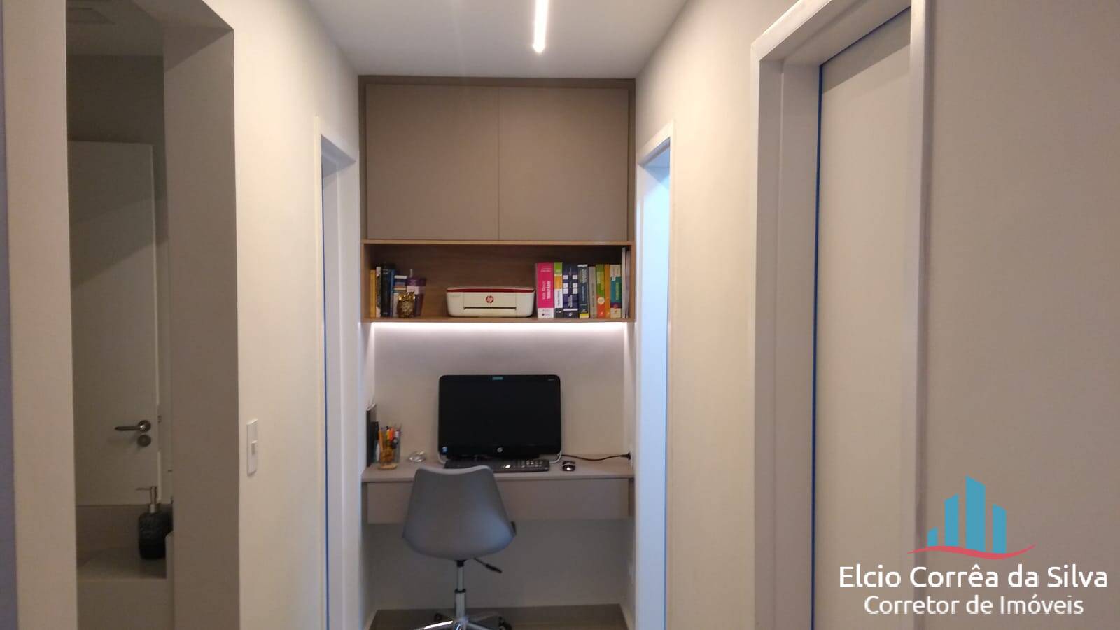 Apartamento, 3 quartos, 117 m² - Foto 18
