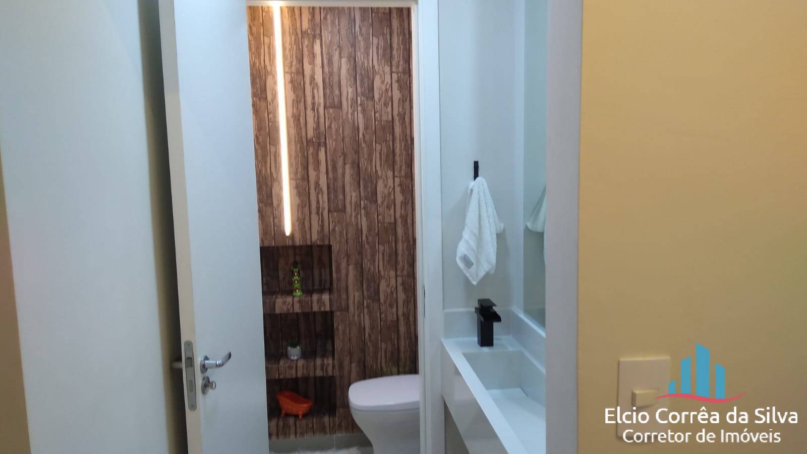 Apartamento, 3 quartos, 117 m² - Foto 16