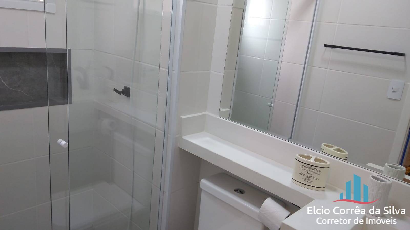 Apartamento, 3 quartos, 117 m² - Foto 17