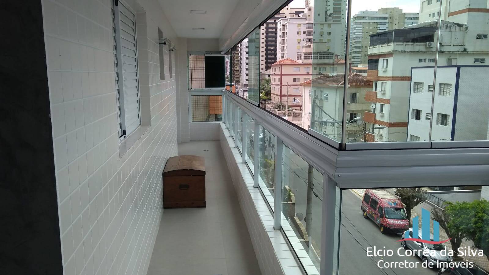 Apartamento, 3 quartos, 117 m² - Foto 23