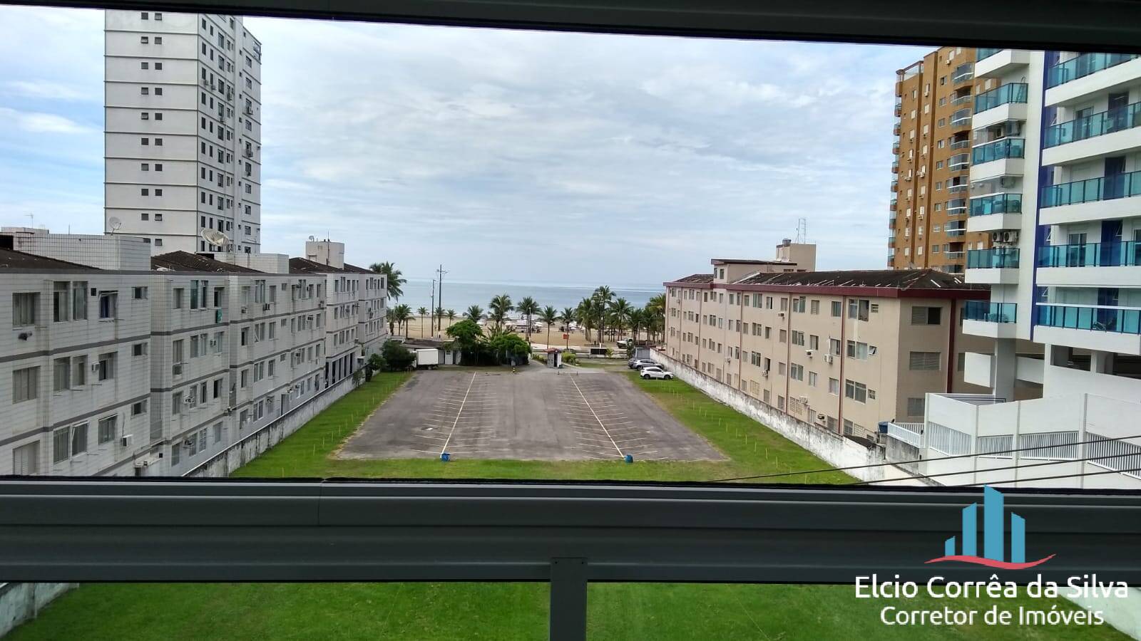 Apartamento, 3 quartos, 117 m² - Foto 21