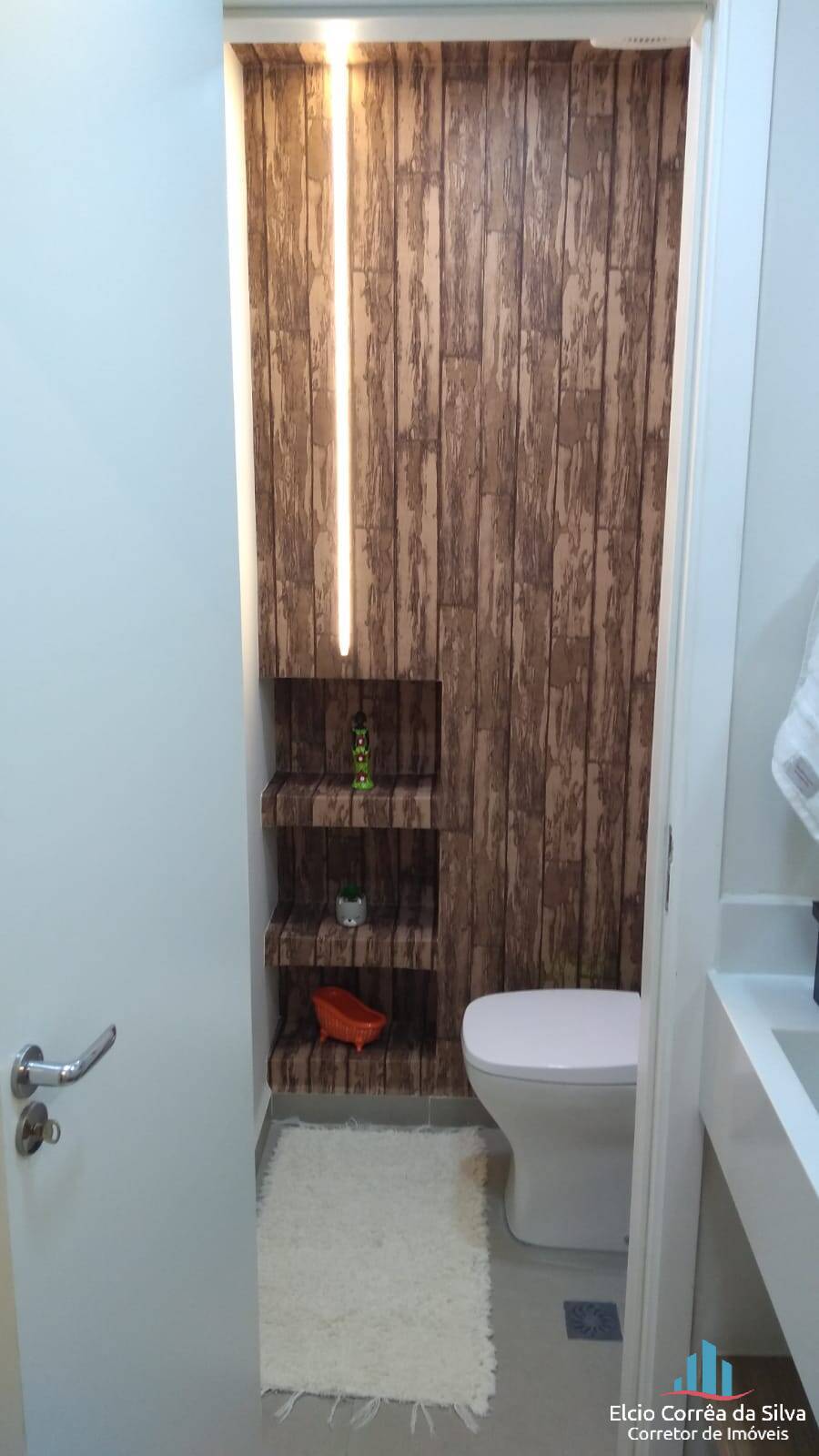 Apartamento, 3 quartos, 117 m² - Foto 20