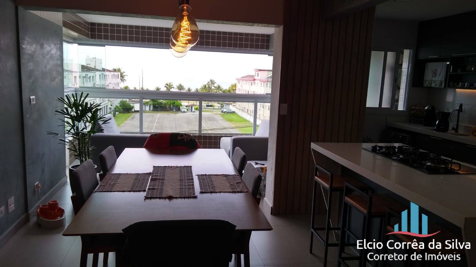 Apartamento, 3 quartos, 117 m² - Foto 26