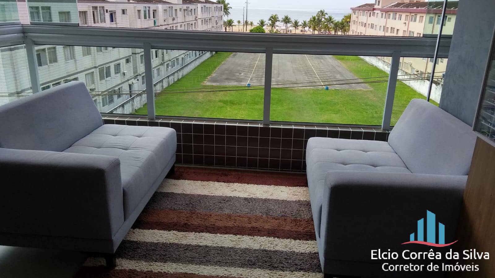Apartamento, 3 quartos, 117 m² - Foto 25