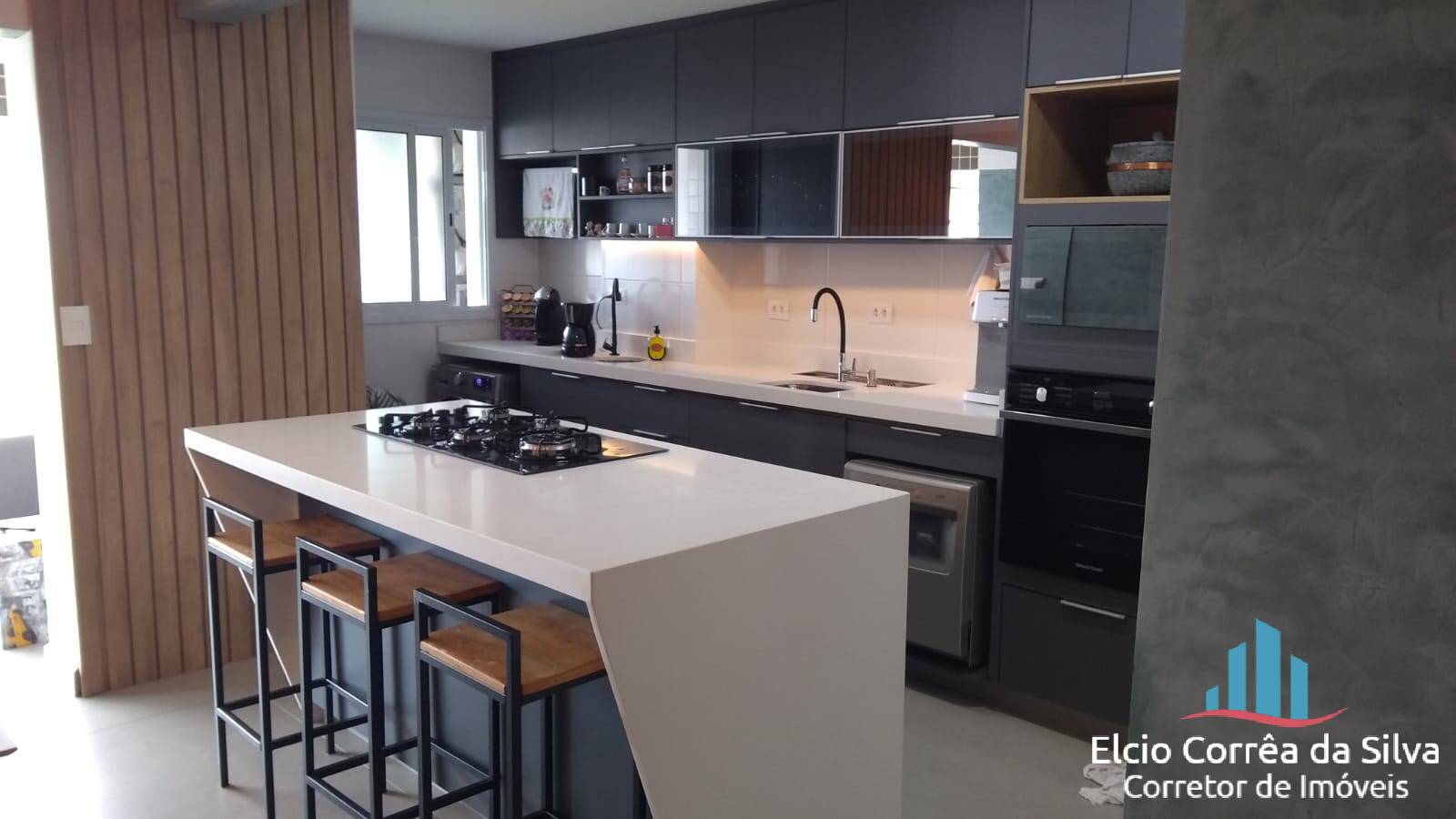 Apartamento, 3 quartos, 117 m² - Foto 27