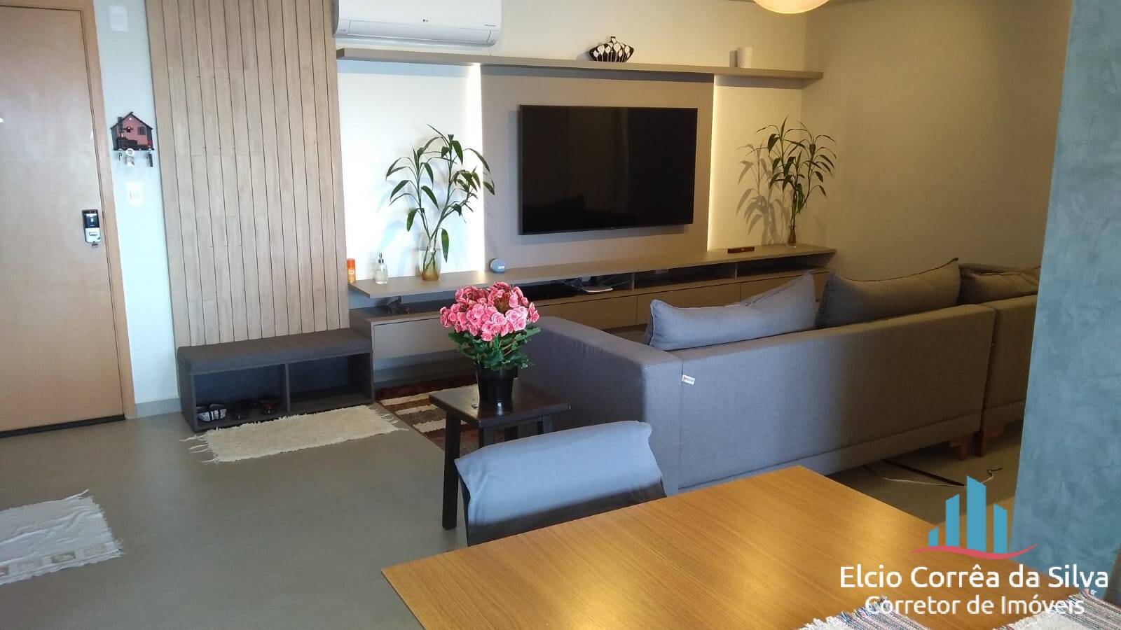 Apartamento, 3 quartos, 117 m² - Foto 33