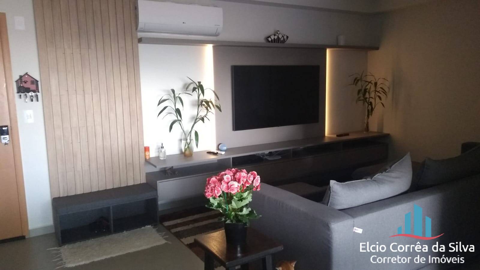 Apartamento, 3 quartos, 117 m² - Foto 34