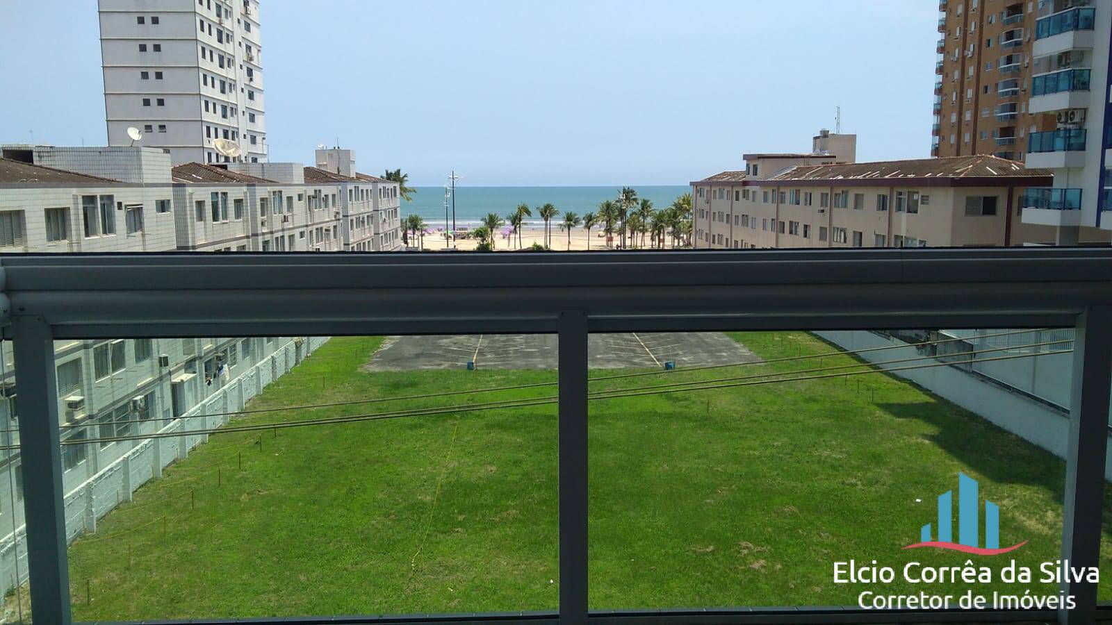 Apartamento, 3 quartos, 117 m² - Foto 35