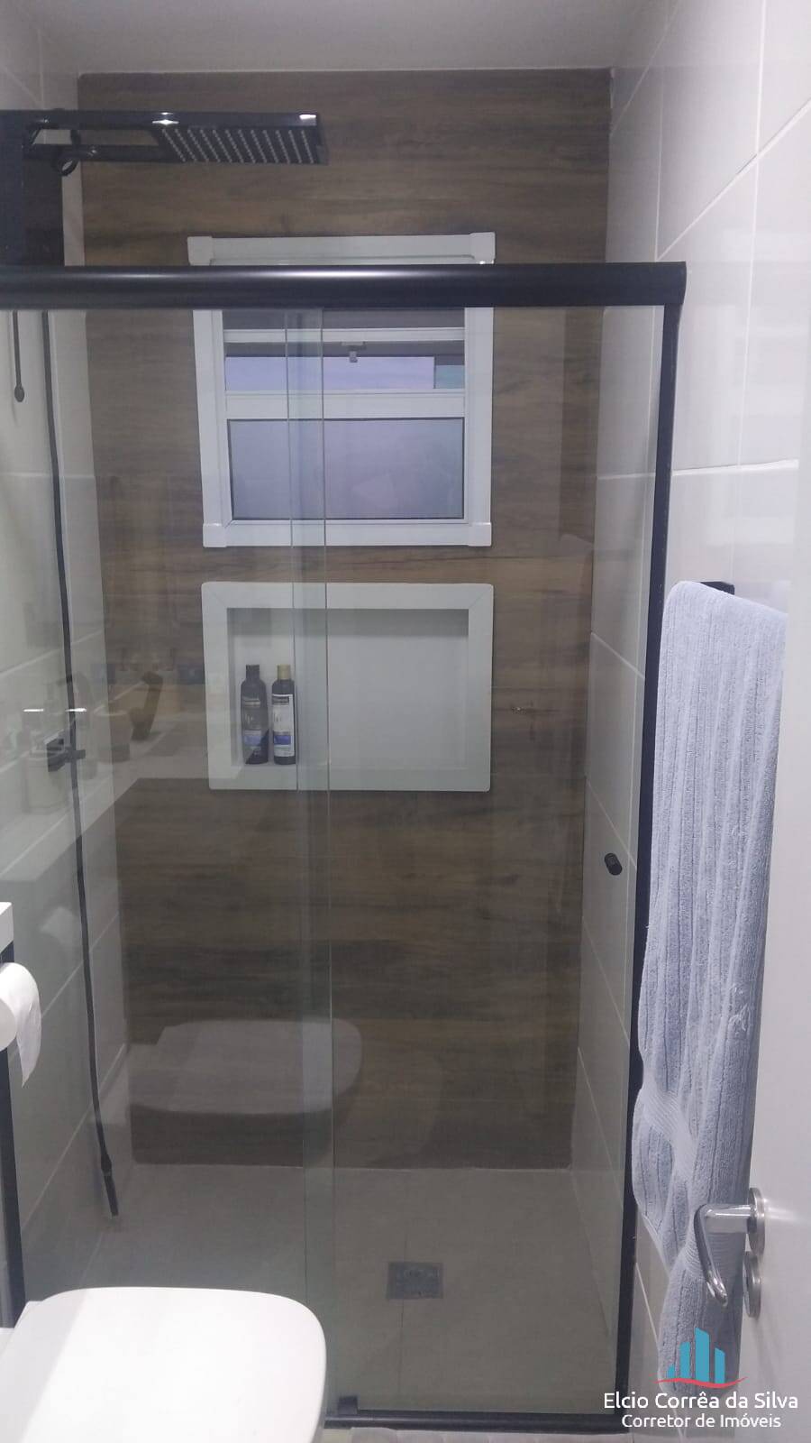 Apartamento, 3 quartos, 117 m² - Foto 43