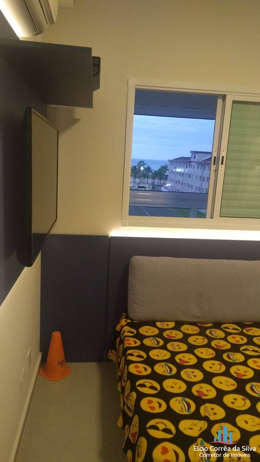 Apartamento, 3 quartos, 117 m² - Foto 41