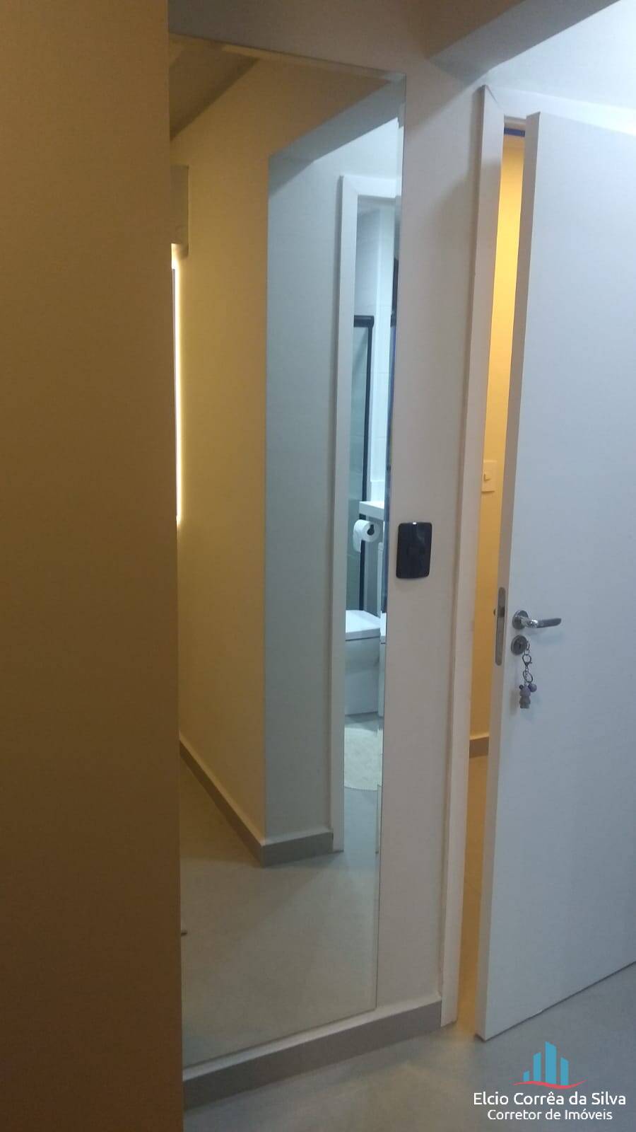 Apartamento, 3 quartos, 117 m² - Foto 40
