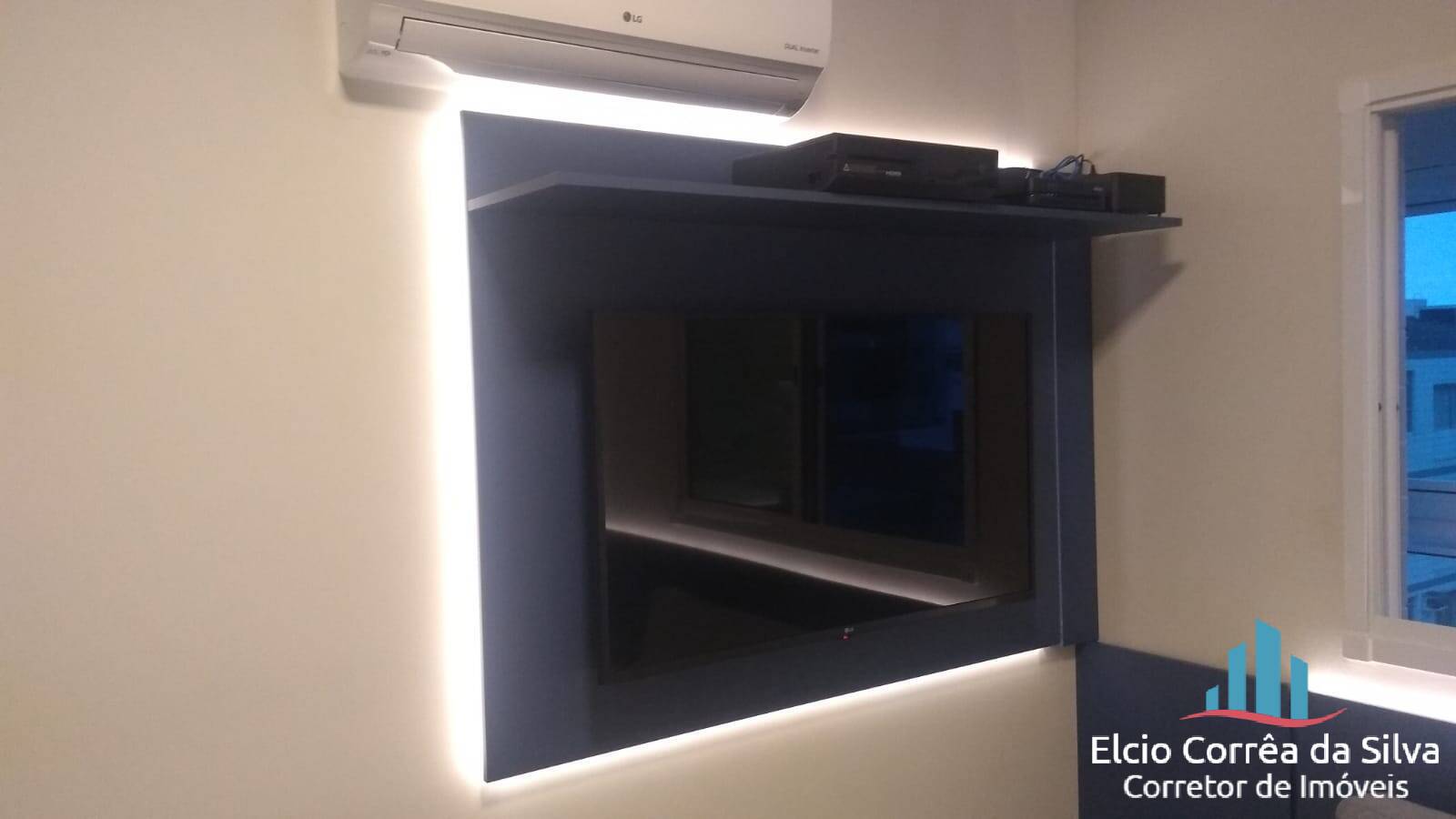 Apartamento, 3 quartos, 117 m² - Foto 46