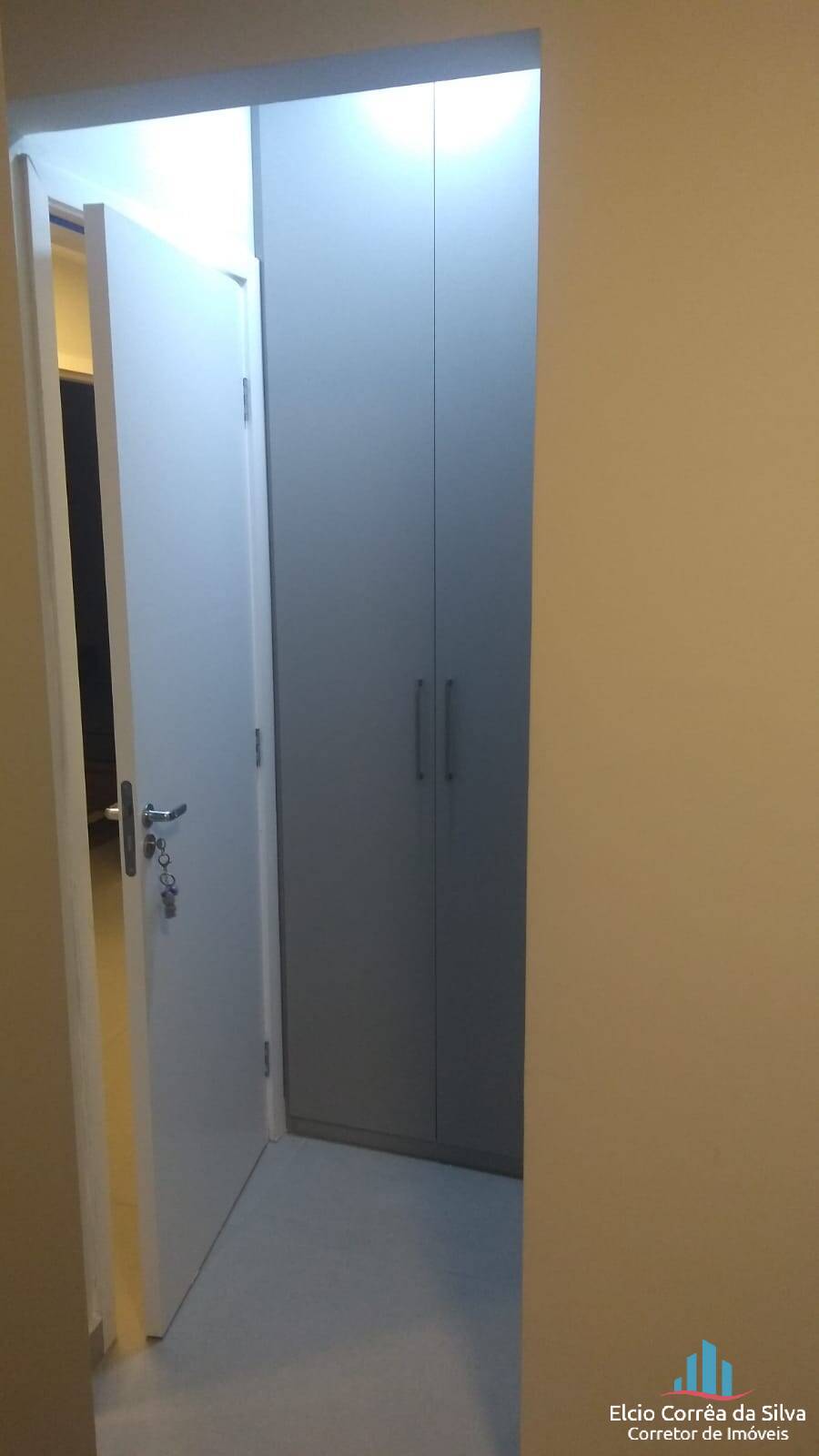 Apartamento, 3 quartos, 117 m² - Foto 45