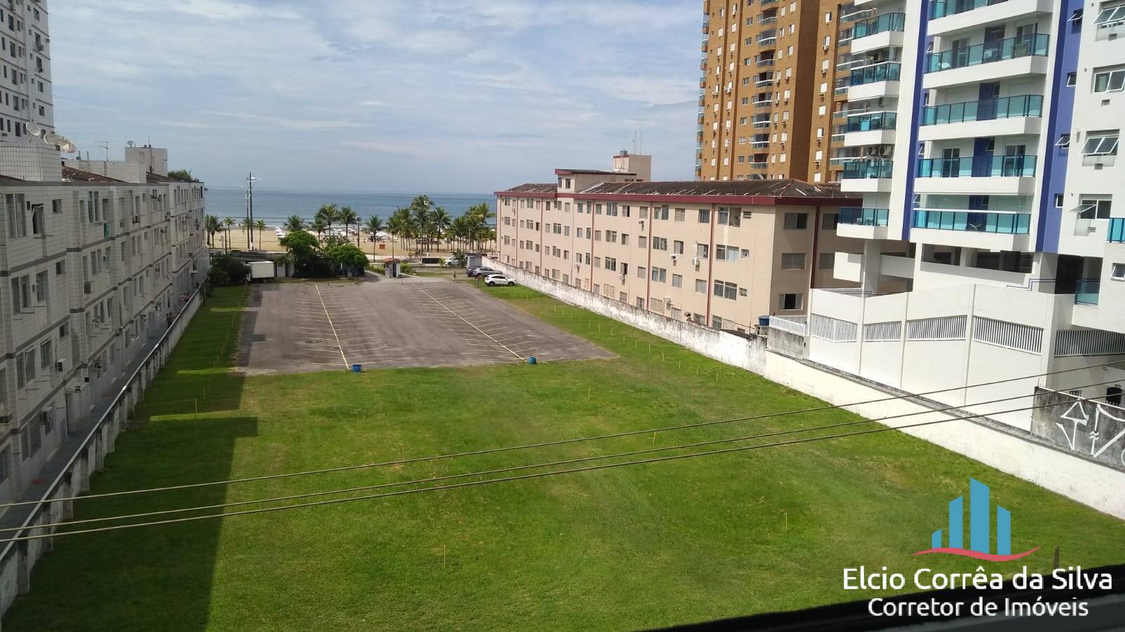 Apartamento, 3 quartos, 117 m² - Foto 48