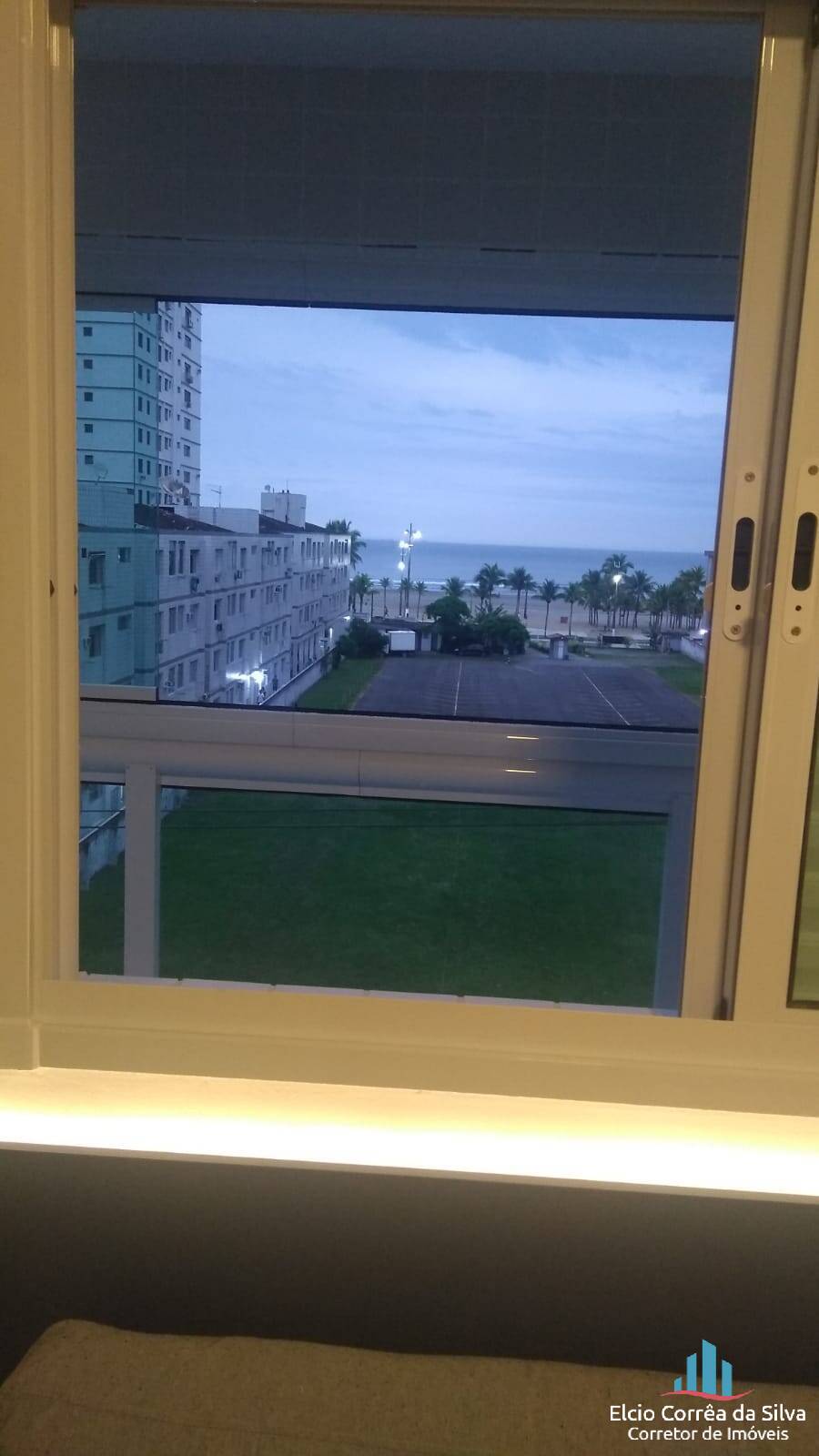 Apartamento, 3 quartos, 117 m² - Foto 44