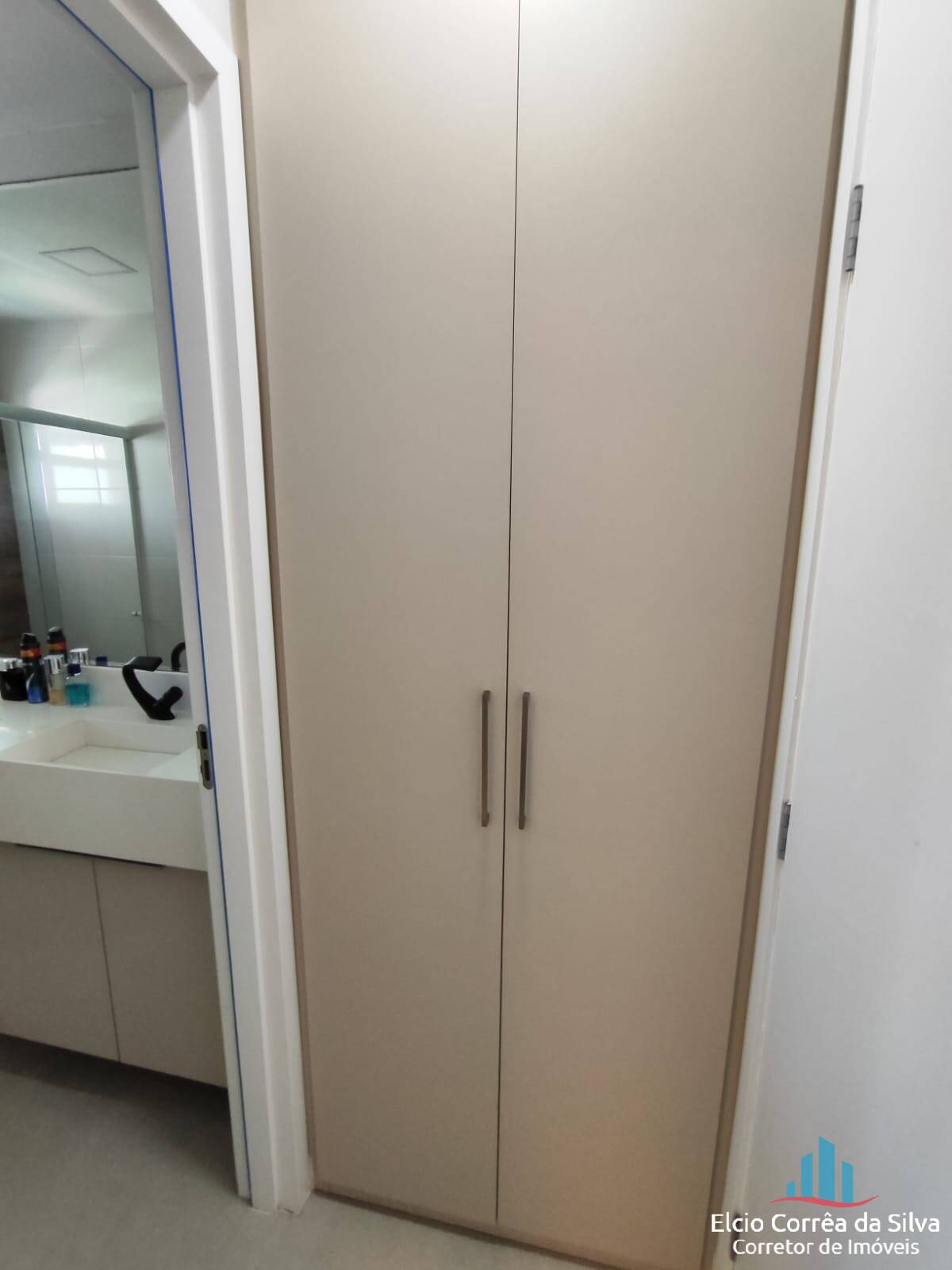 Apartamento, 3 quartos, 117 m² - Foto 59