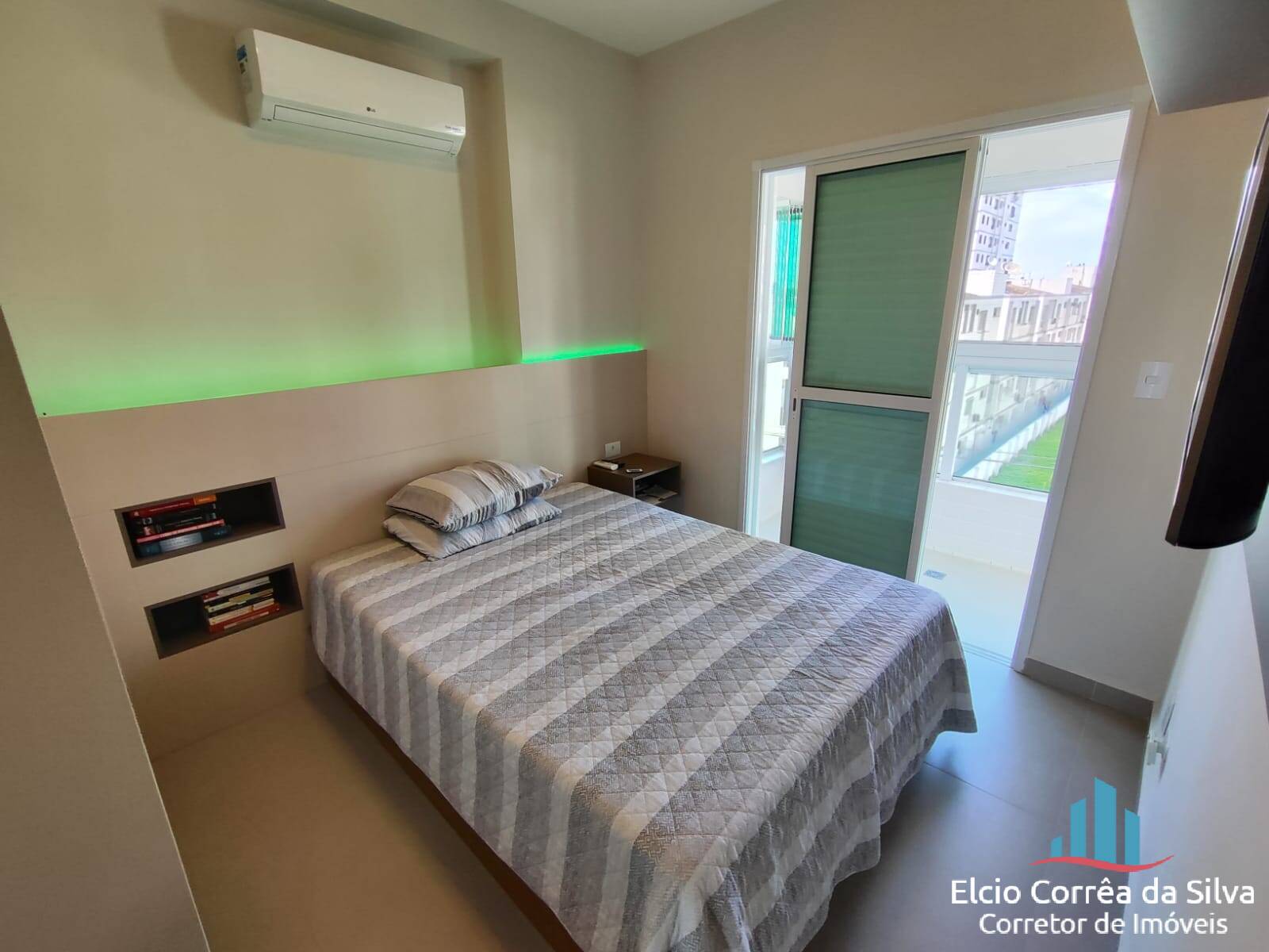 Apartamento, 3 quartos, 117 m² - Foto 58