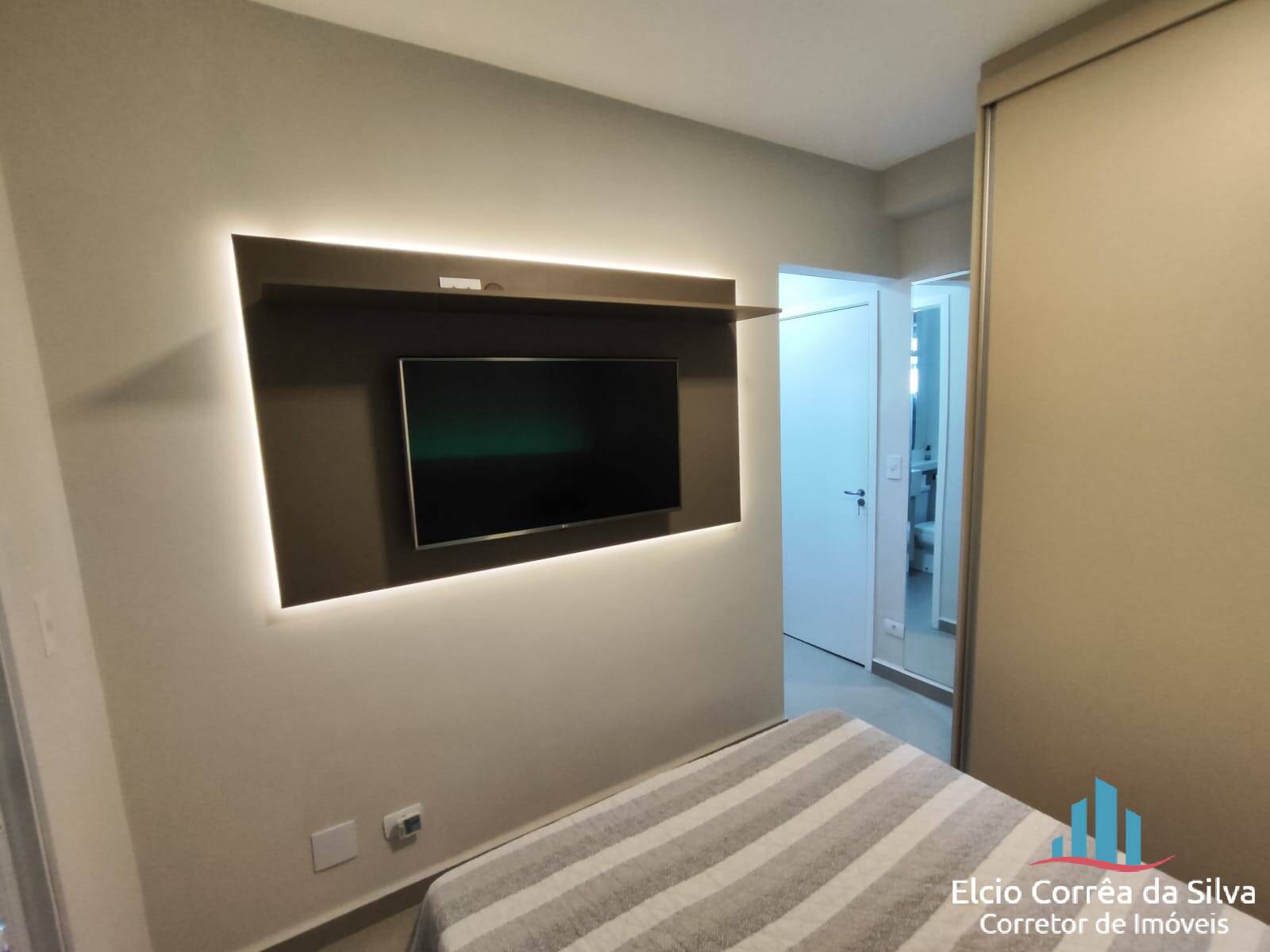 Apartamento, 3 quartos, 117 m² - Foto 56