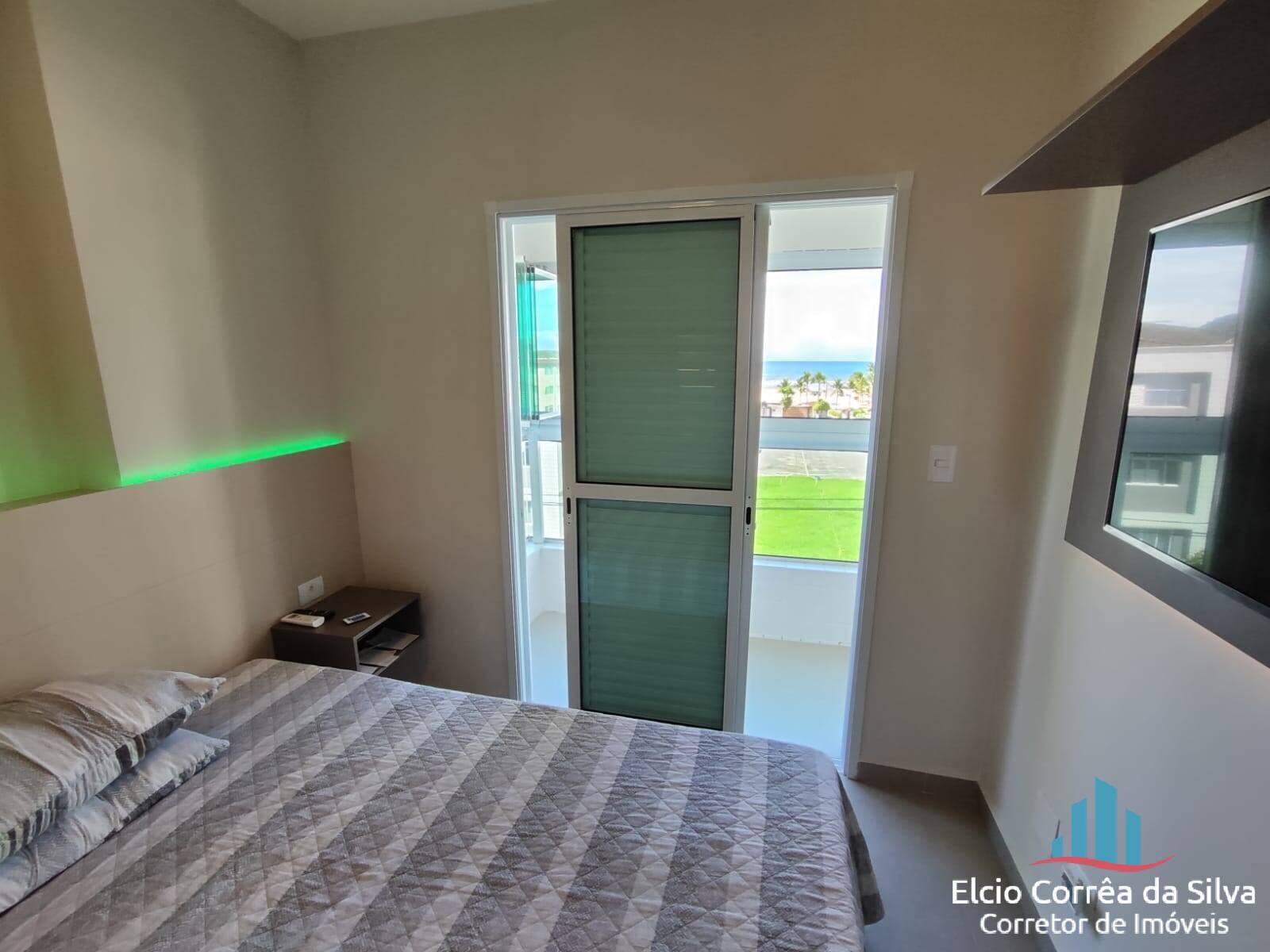 Apartamento, 3 quartos, 117 m² - Foto 55
