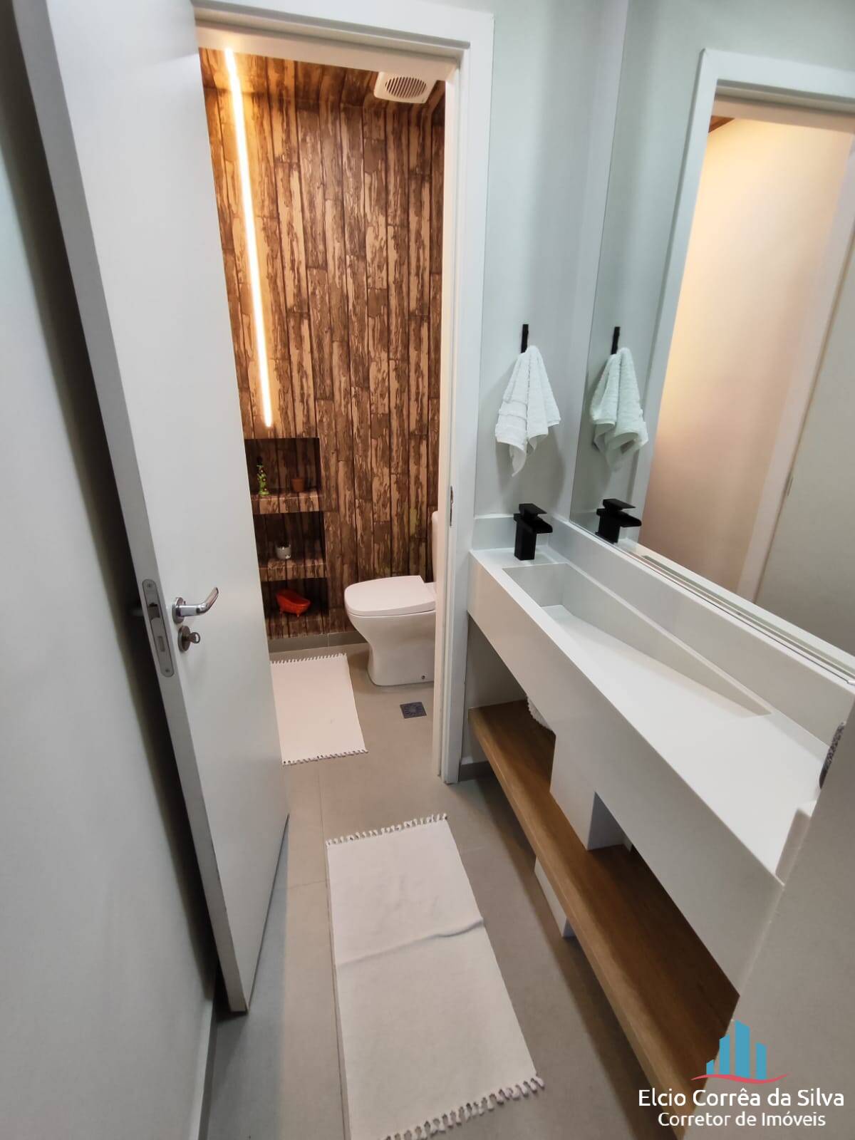 Apartamento, 3 quartos, 117 m² - Foto 62