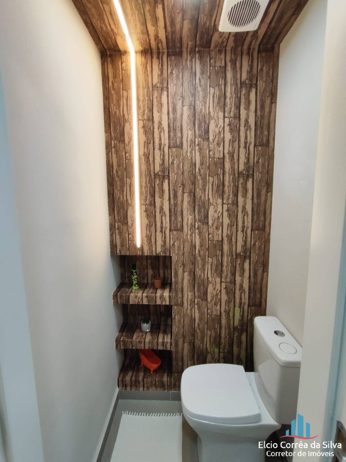 Apartamento, 3 quartos, 117 m² - Foto 61