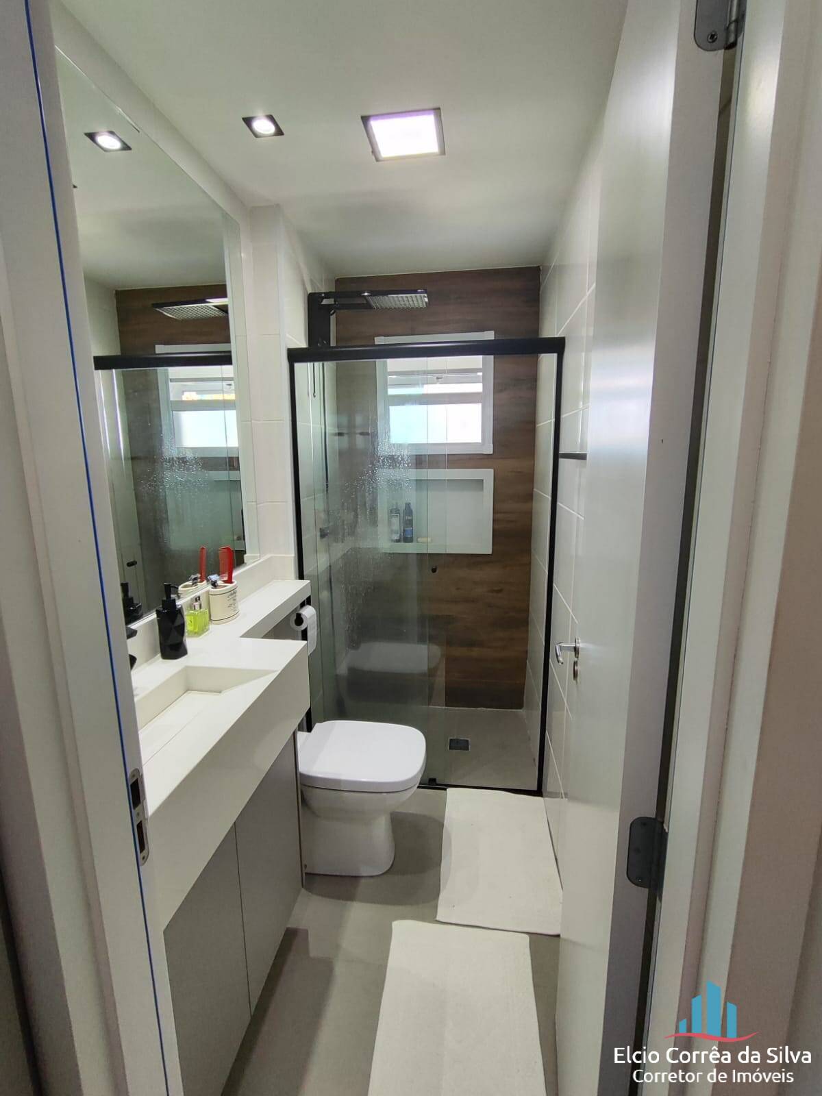 Apartamento, 3 quartos, 117 m² - Foto 69