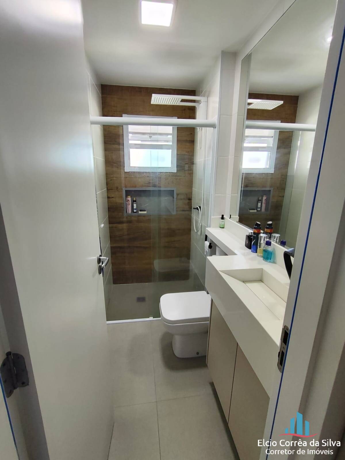 Apartamento, 3 quartos, 117 m² - Foto 66