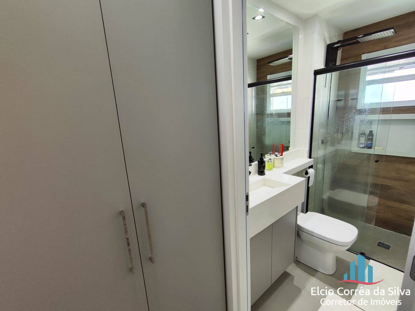 Apartamento, 3 quartos, 117 m² - Foto 70