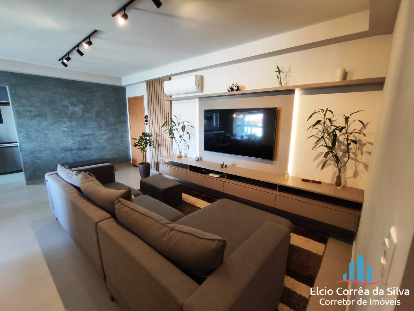 Apartamento, 3 quartos, 117 m² - Foto 75