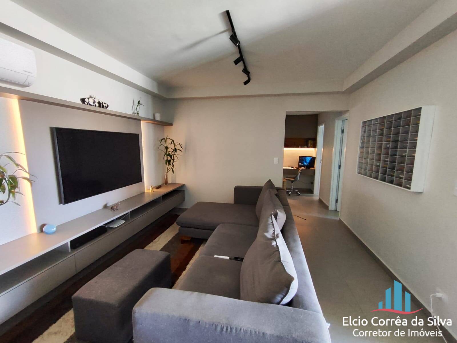 Apartamento, 3 quartos, 117 m² - Foto 74