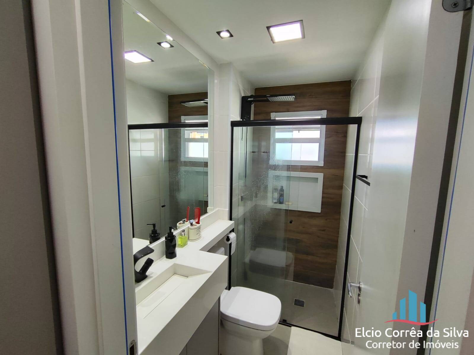 Apartamento, 3 quartos, 117 m² - Foto 71