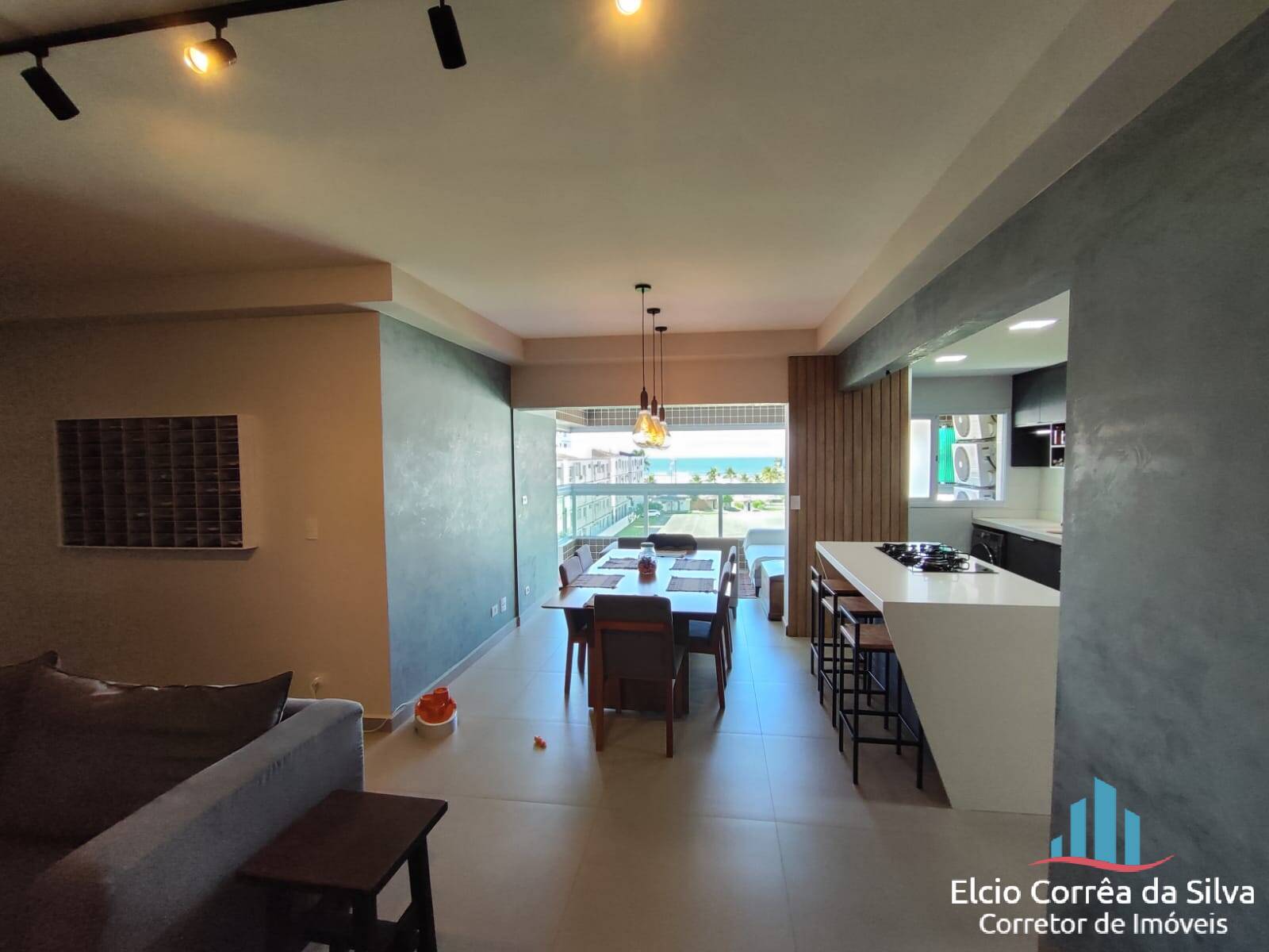 Apartamento, 3 quartos, 117 m² - Foto 73