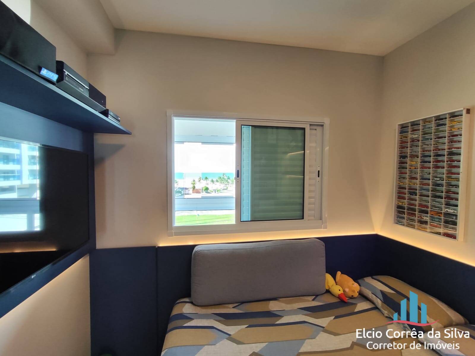 Apartamento, 3 quartos, 117 m² - Foto 72