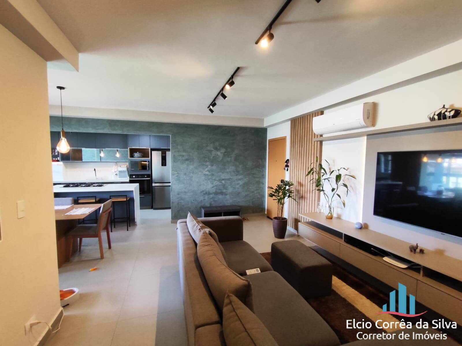 Apartamento, 3 quartos, 117 m² - Foto 76