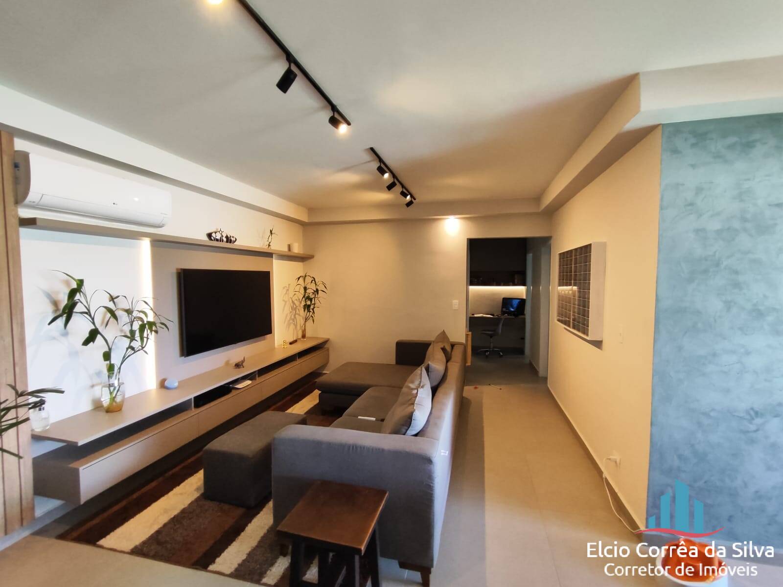 Apartamento, 3 quartos, 117 m² - Foto 77