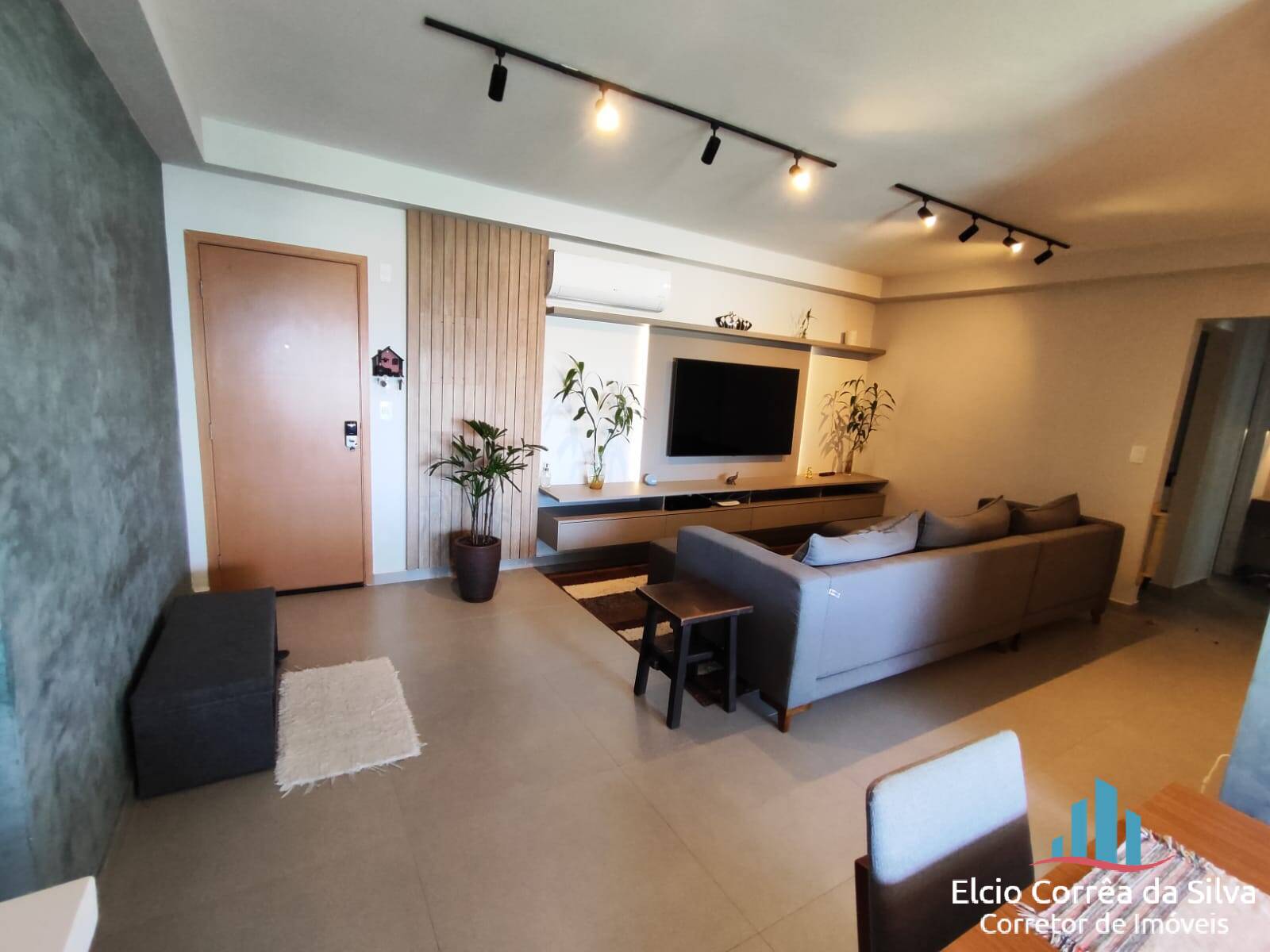 Apartamento, 3 quartos, 117 m² - Foto 82