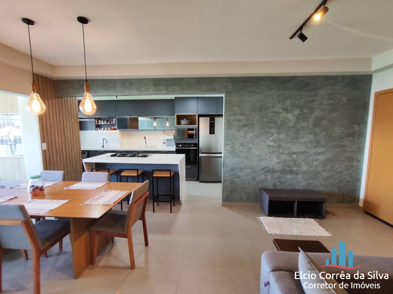 Apartamento, 3 quartos, 117 m² - Foto 81