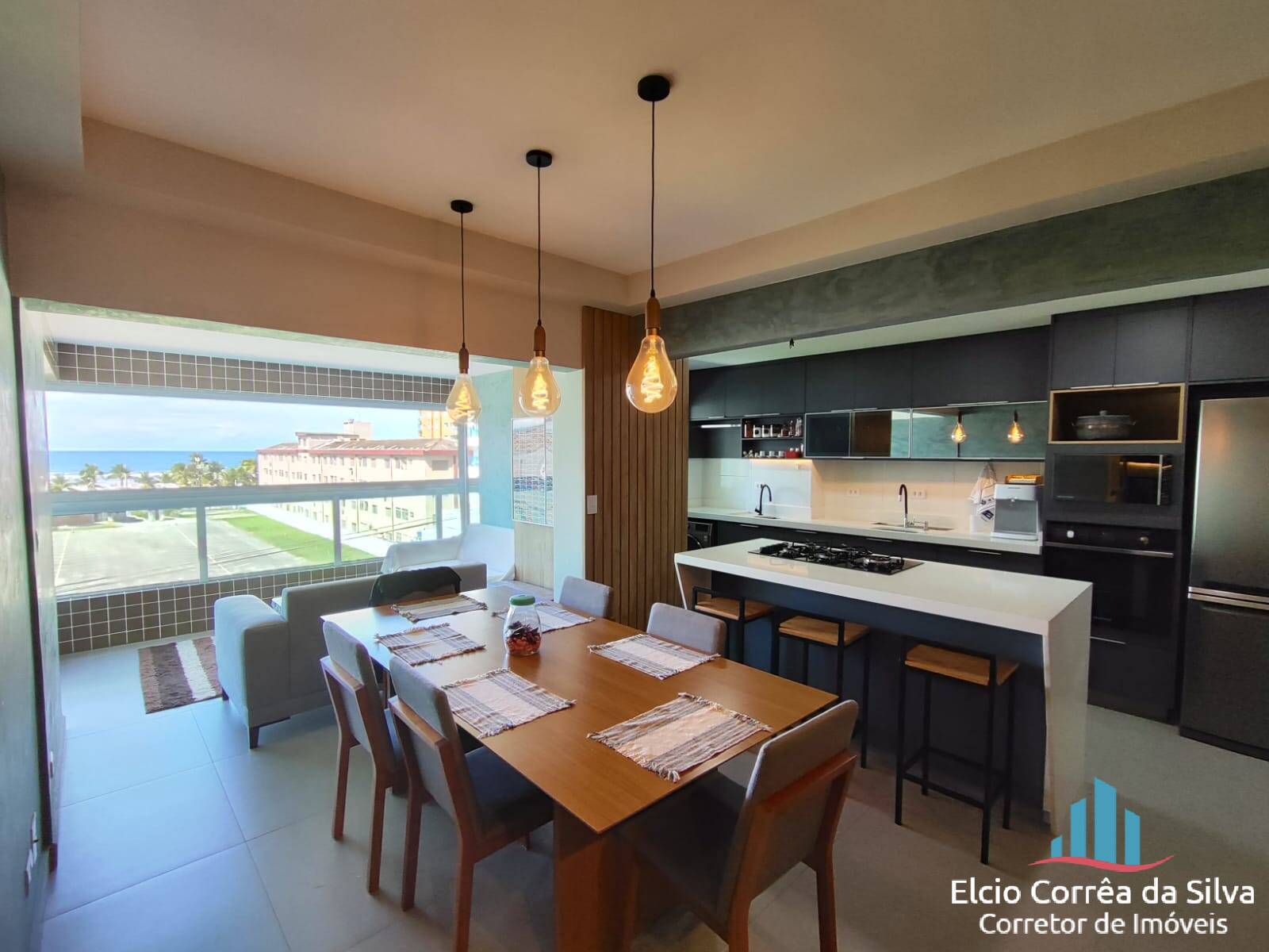 Apartamento, 3 quartos, 117 m² - Foto 85