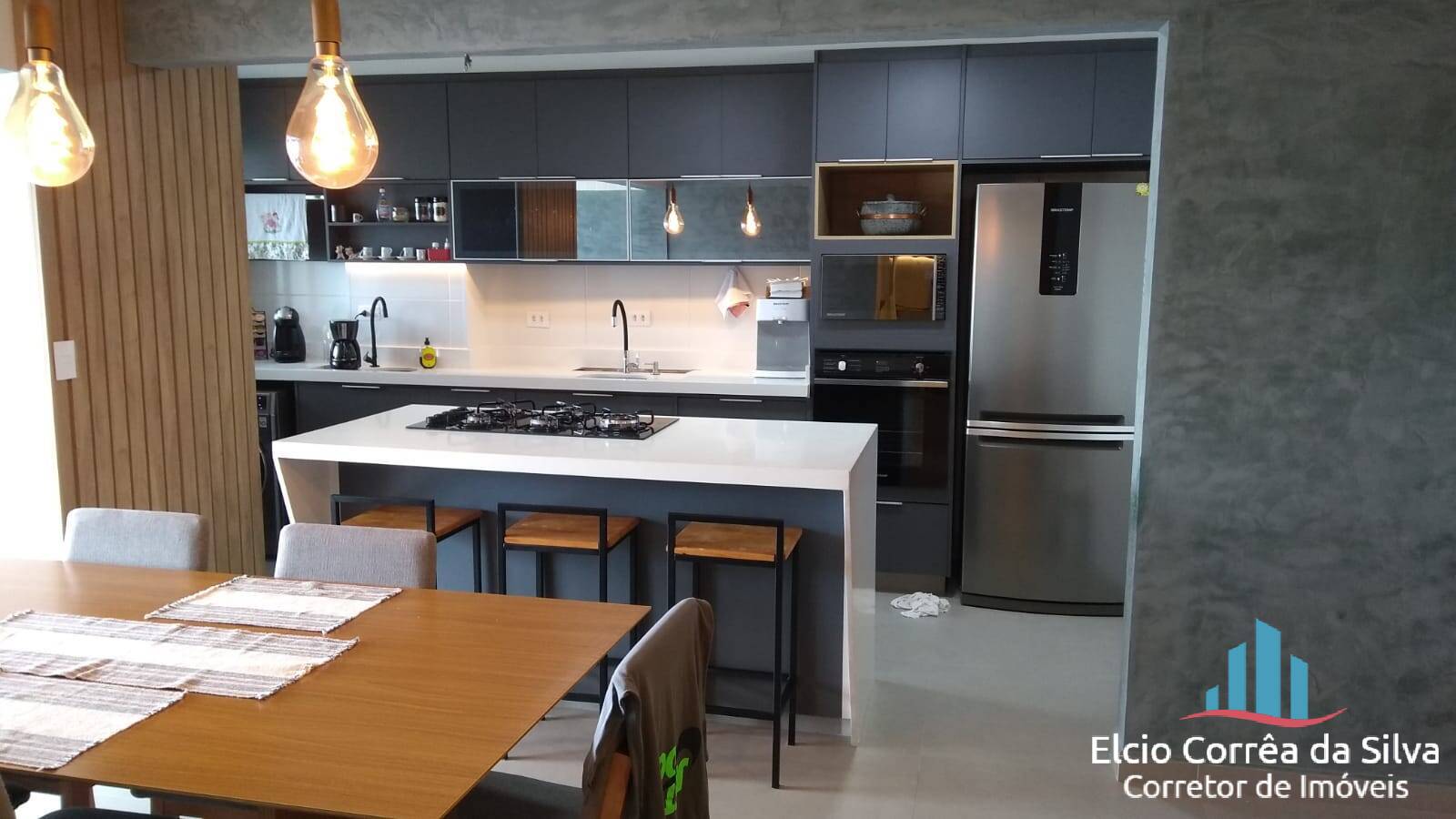 Apartamento, 3 quartos, 117 m² - Foto 97