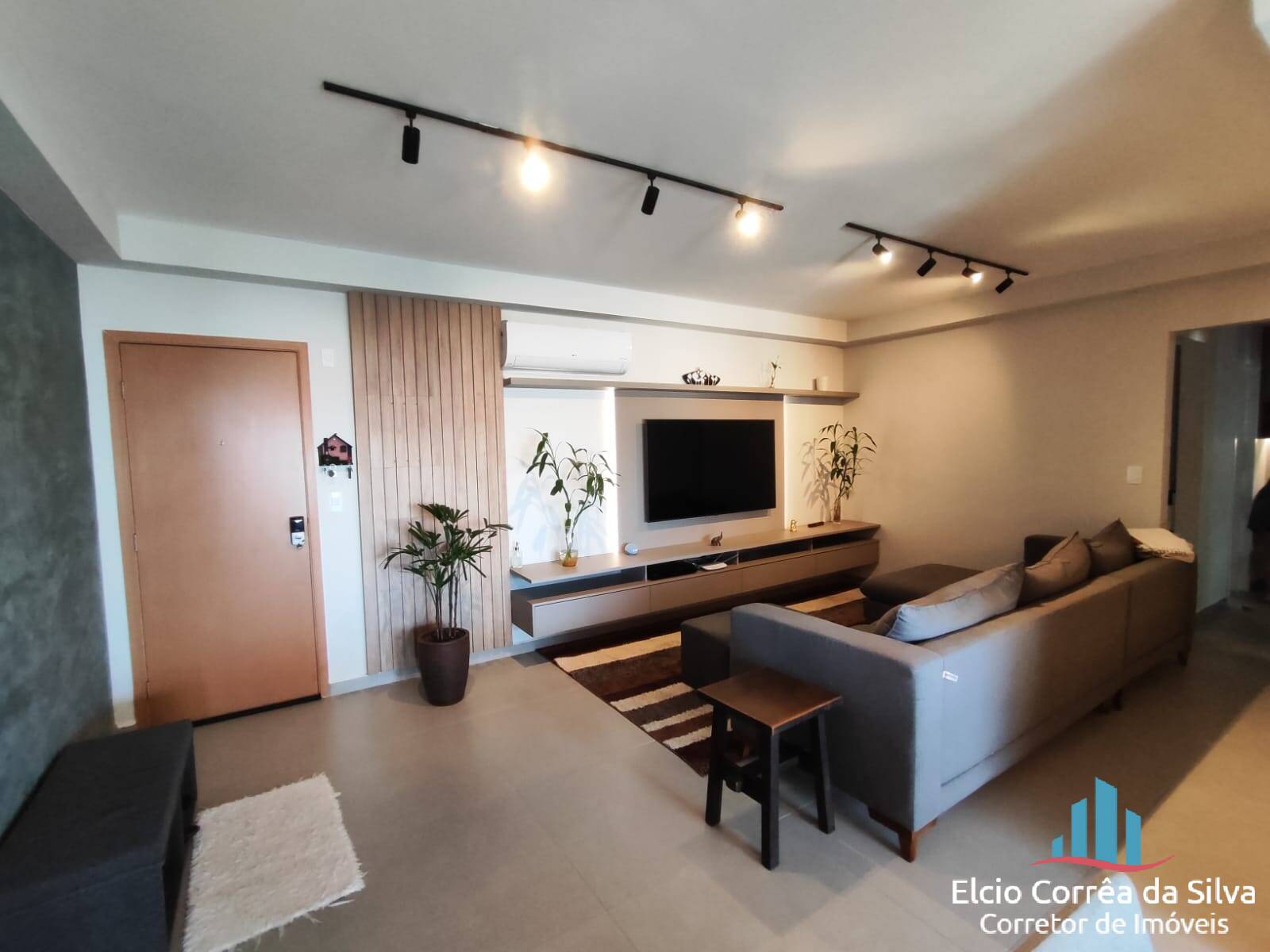 Apartamento, 3 quartos, 117 m² - Foto 96