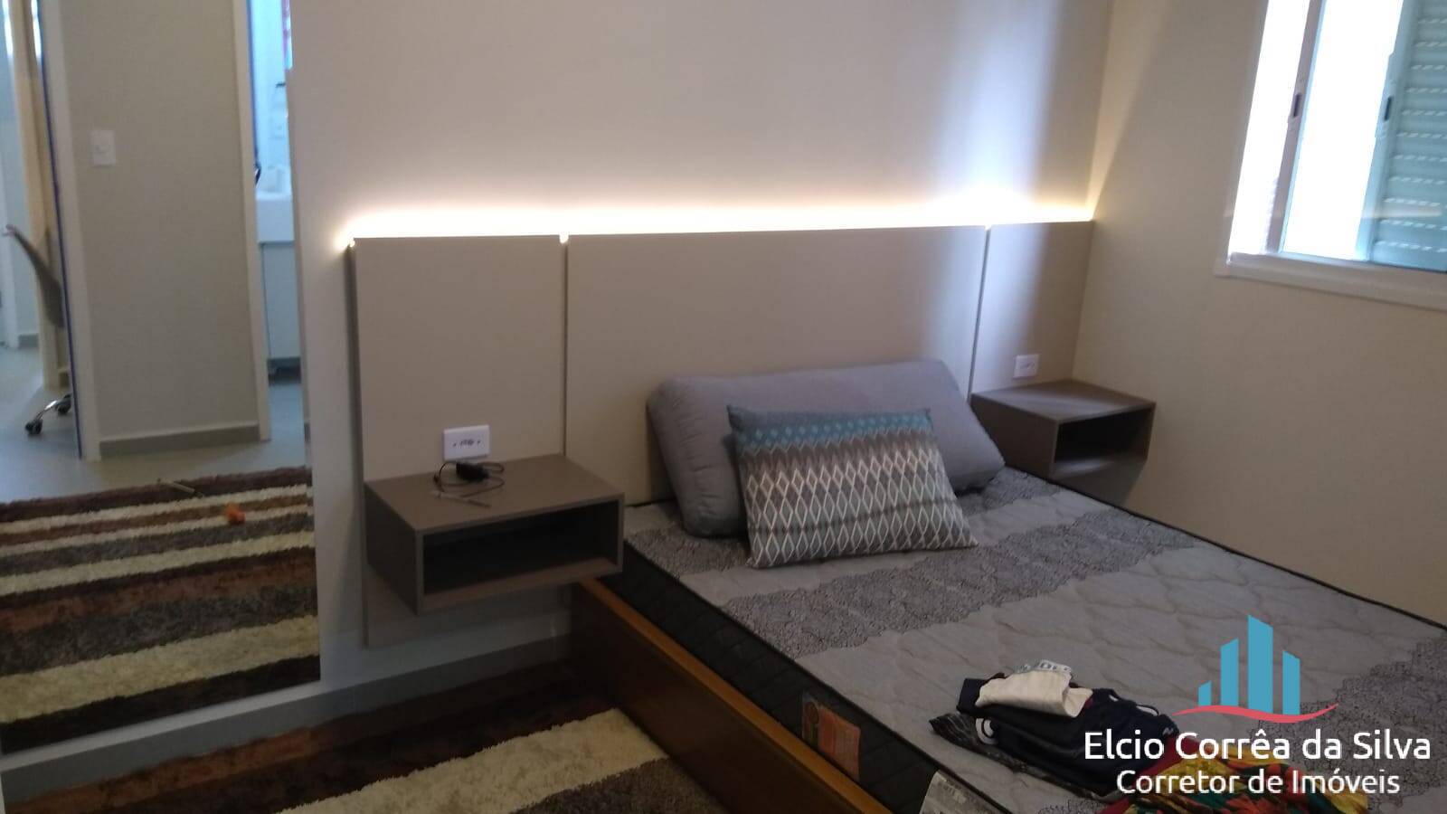 Apartamento, 3 quartos, 117 m² - Foto 98