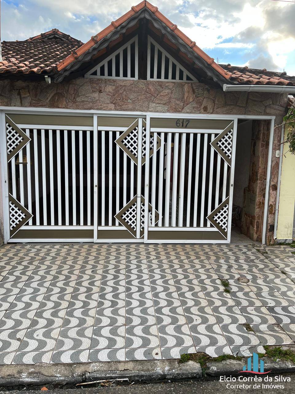 Casa, 3 quartos, 165 m² - Foto 7